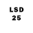 MDMA crystal Alex_ XxX