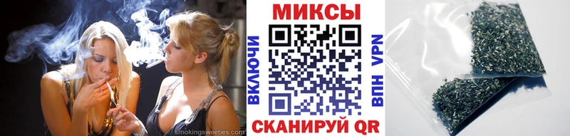 Бутират бутик  Няндома 