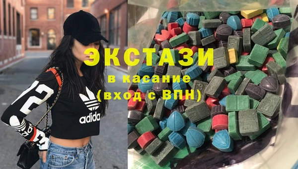 стаф Богородск