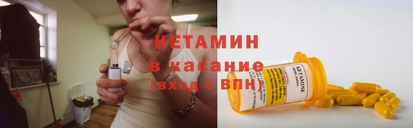 стаф Богородск