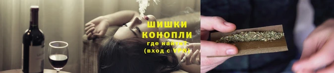 стаф Богданович