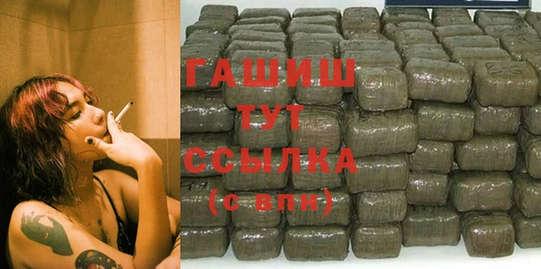 стаф Богородск