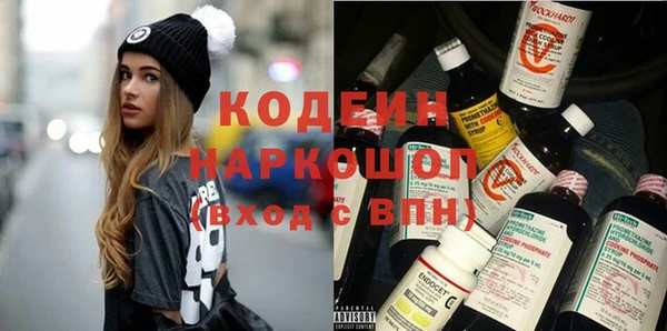 стаф Богданович