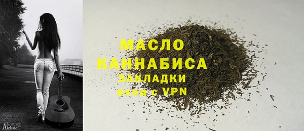 стаф Богданович